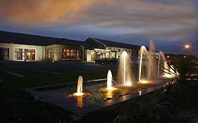 Broadhaven Bay Hotel
